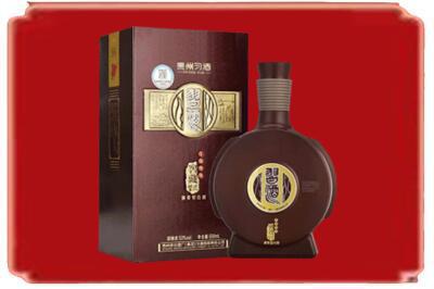 聊城烟酒回收习酒.jpg