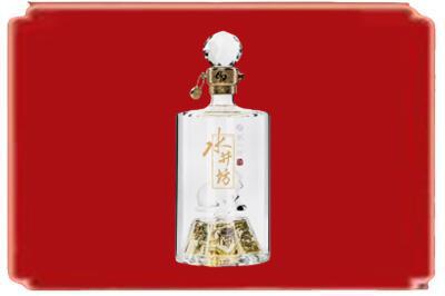 聊城烟酒回收水井坊酒.jpg